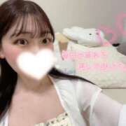 ヒメ日記 2025/05/03 10:10 投稿 ういの 浜松ハンパじゃない学園