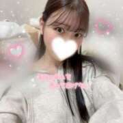 ヒメ日記 2025/05/10 19:30 投稿 ういの 浜松ハンパじゃない学園