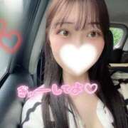 ヒメ日記 2025/05/23 12:50 投稿 ういの 浜松ハンパじゃない学園