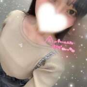 ヒメ日記 2025/05/25 10:10 投稿 ういの 浜松ハンパじゃない学園