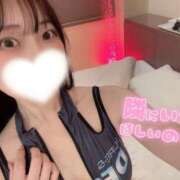 ヒメ日記 2025/05/26 23:12 投稿 ういの 浜松ハンパじゃない学園