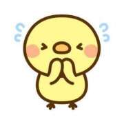 ヒメ日記 2025/06/18 20:40 投稿 ういの 浜松ハンパじゃない学園