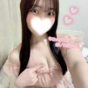 ヒメ日記 2025/07/29 18:50 投稿 ういの 浜松ハンパじゃない学園