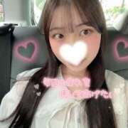 ヒメ日記 2025/08/02 10:20 投稿 ういの 浜松ハンパじゃない学園