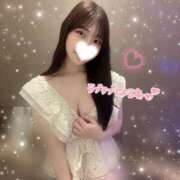 ヒメ日記 2025/08/03 13:40 投稿 ういの 浜松ハンパじゃない学園