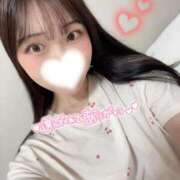 ヒメ日記 2025/08/04 14:10 投稿 ういの 浜松ハンパじゃない学園