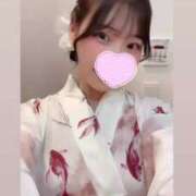 ヒメ日記 2025/08/25 18:50 投稿 ういの 浜松ハンパじゃない学園