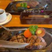 ヒメ日記 2025/09/02 10:20 投稿 ういの 浜松ハンパじゃない学園