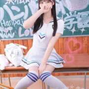 ヒメ日記 2025/09/03 17:26 投稿 ういの 浜松ハンパじゃない学園