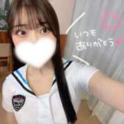 ヒメ日記 2025/09/06 03:10 投稿 ういの 浜松ハンパじゃない学園