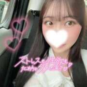 ヒメ日記 2025/10/03 12:20 投稿 ういの 浜松ハンパじゃない学園