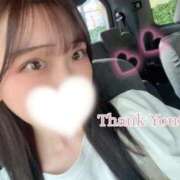 ヒメ日記 2025/10/07 05:30 投稿 ういの 浜松ハンパじゃない学園