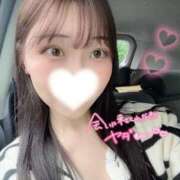 ヒメ日記 2025/11/28 13:39 投稿 ういの 浜松ハンパじゃない学園