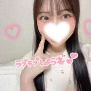 ヒメ日記 2025/11/30 19:20 投稿 ういの 浜松ハンパじゃない学園