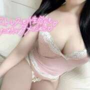 ヒメ日記 2025/12/02 23:20 投稿 ういの 浜松ハンパじゃない学園