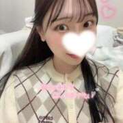 ヒメ日記 2025/12/03 10:20 投稿 ういの 浜松ハンパじゃない学園