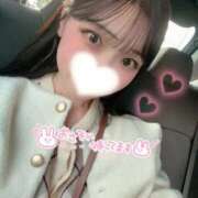 ヒメ日記 2025/12/08 02:10 投稿 ういの 浜松ハンパじゃない学園