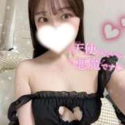 ヒメ日記 2025/12/08 12:20 投稿 ういの 浜松ハンパじゃない学園