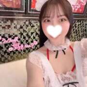 ヒメ日記 2025/12/20 17:17 投稿 ういの 浜松ハンパじゃない学園