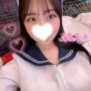 ヒメ日記 2025/12/21 19:21 投稿 ういの 浜松ハンパじゃない学園