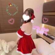 ういの ラスト💐🤍 浜松ハンパじゃない学園