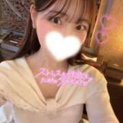 ヒメ日記 2026/01/03 19:20 投稿 ういの 浜松ハンパじゃない学園