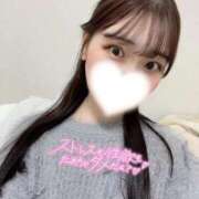 ヒメ日記 2026/01/05 10:20 投稿 ういの 浜松ハンパじゃない学園