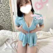 ヒメ日記 2026/01/05 23:20 投稿 ういの 浜松ハンパじゃない学園