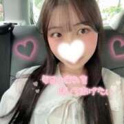 ヒメ日記 2026/01/17 19:20 投稿 ういの 浜松ハンパじゃない学園