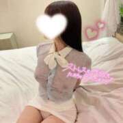 ヒメ日記 2026/01/20 21:00 投稿 ういの 浜松ハンパじゃない学園