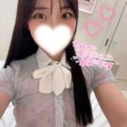 ヒメ日記 2026/01/22 00:30 投稿 ういの 浜松ハンパじゃない学園