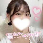 ヒメ日記 2026/07/16 17:51 投稿 ういの 浜松ハンパじゃない学園