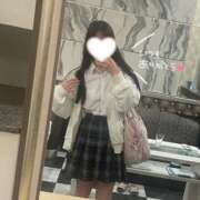 ヒメ日記 2026/07/18 02:01 投稿 ういの 浜松ハンパじゃない学園