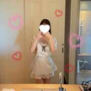 ヒメ日記 2026/07/18 17:08 投稿 ういの 浜松ハンパじゃない学園
