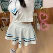 ヒメ日記 2026/07/20 02:20 投稿 ういの 浜松ハンパじゃない学園