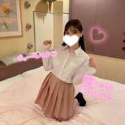 ヒメ日記 2026/08/03 23:51 投稿 ういの 浜松ハンパじゃない学園