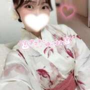 ヒメ日記 2026/08/31 15:01 投稿 ういの 浜松ハンパじゃない学園