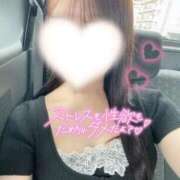 ういの 溜めないで♡ 浜松ハンパじゃない学園