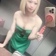 ヒメ日記 2024/12/14 16:15 投稿 風間ルオ キュート東京 五反田店