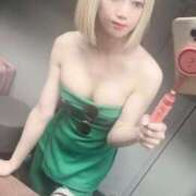 ヒメ日記 2025/01/05 17:38 投稿 風間ルオ キュート東京 五反田店