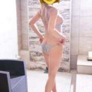 ヒメ日記 2025/04/27 11:01 投稿 風間ルオ キュート東京 五反田店