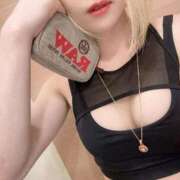 ヒメ日記 2025/05/04 16:45 投稿 風間ルオ キュート東京 五反田店