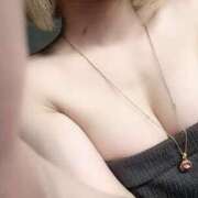 ヒメ日記 2025/05/10 13:11 投稿 風間ルオ キュート東京 五反田店