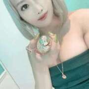 ヒメ日記 2025/11/18 22:40 投稿 風間ルオ キュート東京 五反田店