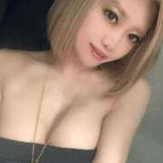 ヒメ日記 2025/11/22 09:33 投稿 風間ルオ キュート東京 五反田店