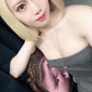 ヒメ日記 2025/11/23 21:34 投稿 風間ルオ キュート東京 五反田店