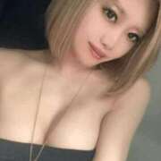 ヒメ日記 2025/11/24 09:02 投稿 風間ルオ キュート東京 五反田店