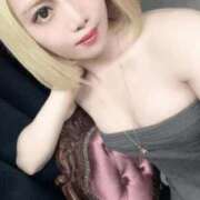 風間ルオ 待機入りました🩷 キュート東京 五反田店