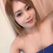 ヒメ日記 2026/03/06 21:46 投稿 風間ルオ キュート東京 五反田店