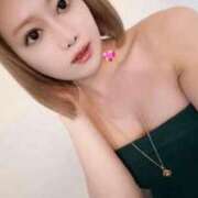 ヒメ日記 2026/03/10 09:18 投稿 風間ルオ キュート東京 五反田店